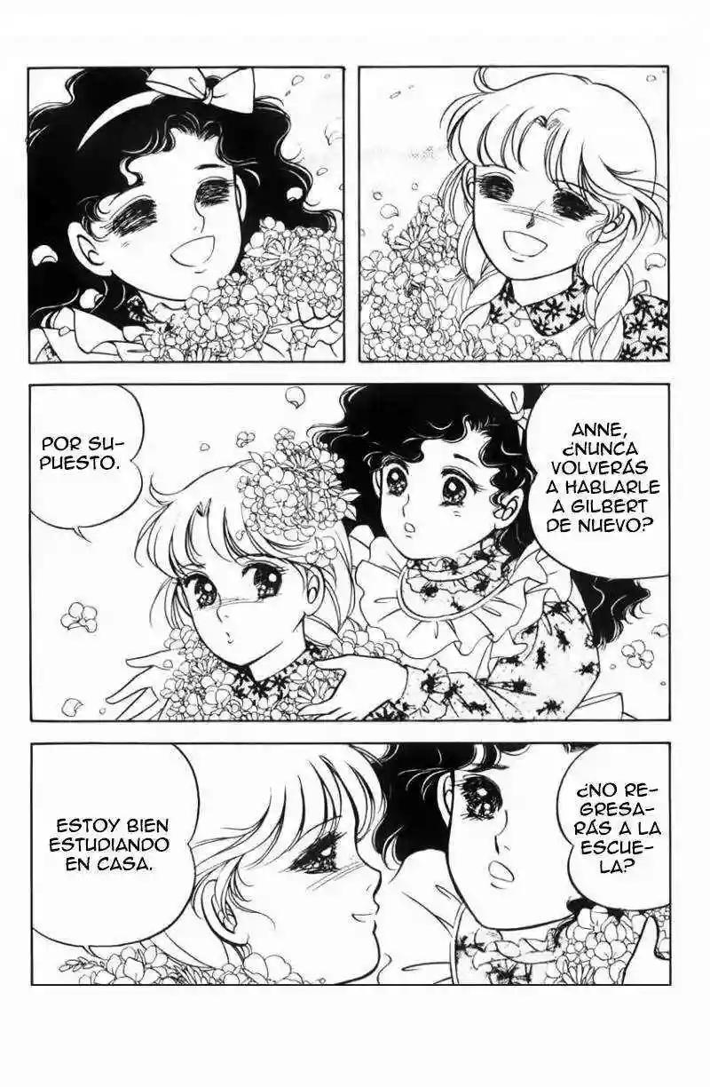 Capitulo 6 page 29