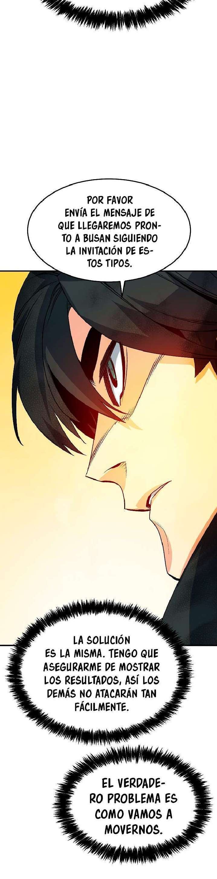 Capitulo 129 page 40