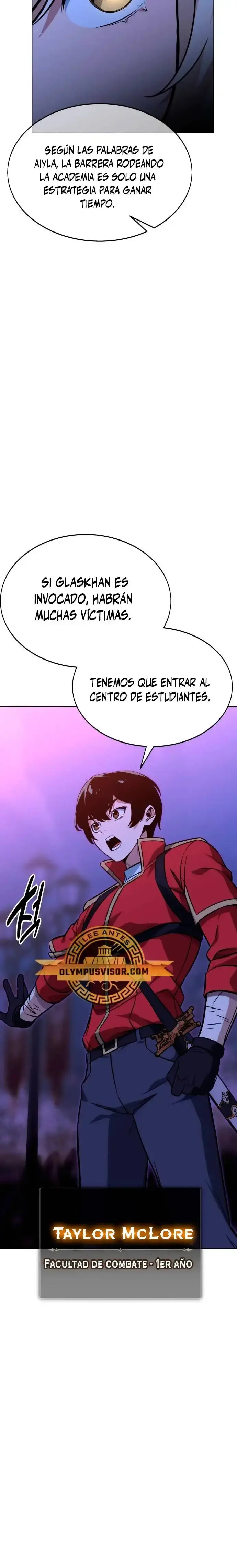 Capitulo 8 page 19