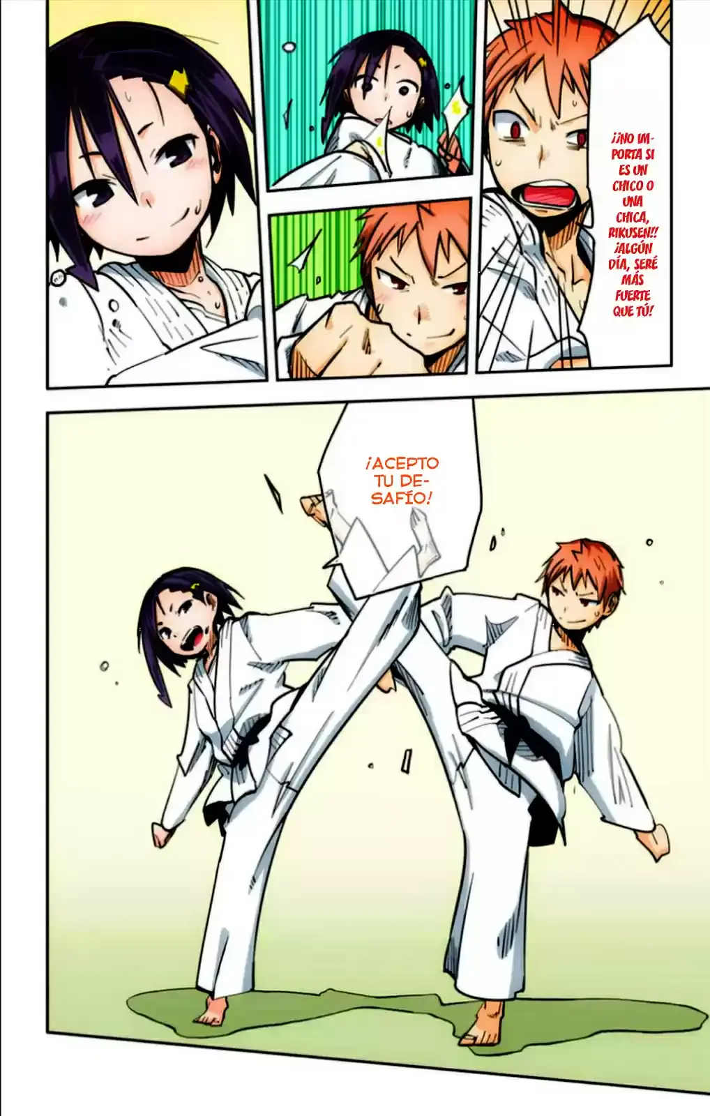Capitulo 9 page 21