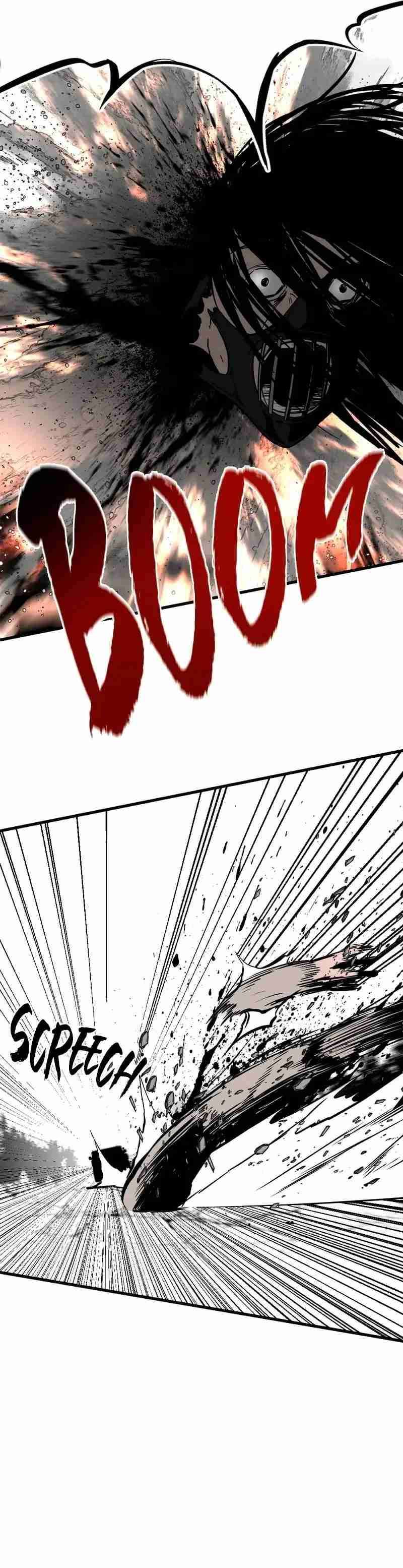 Capitulo 195 page 43