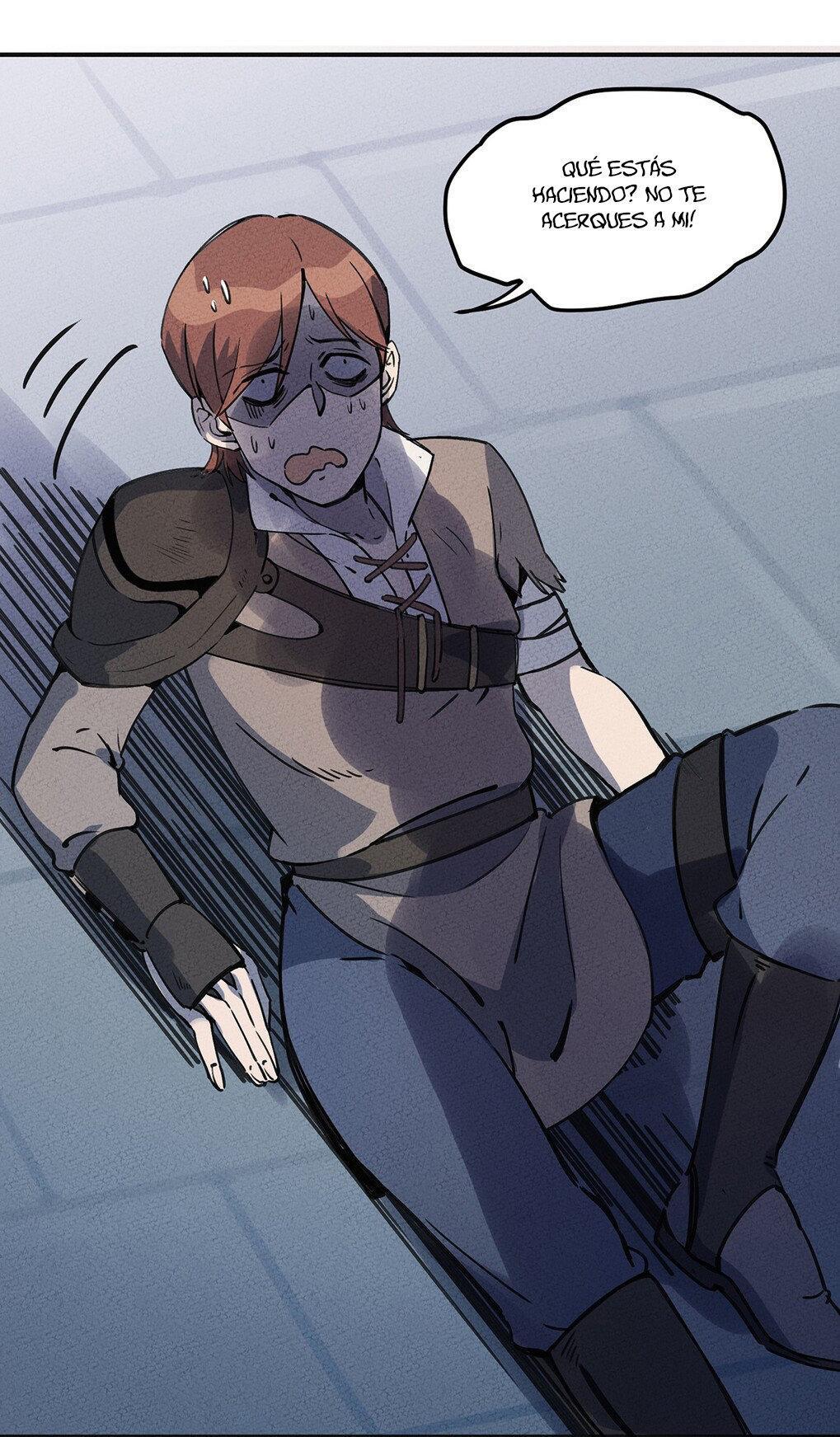 Capitulo 8 page 8
