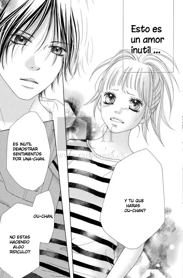 Capitulo 15 page 5