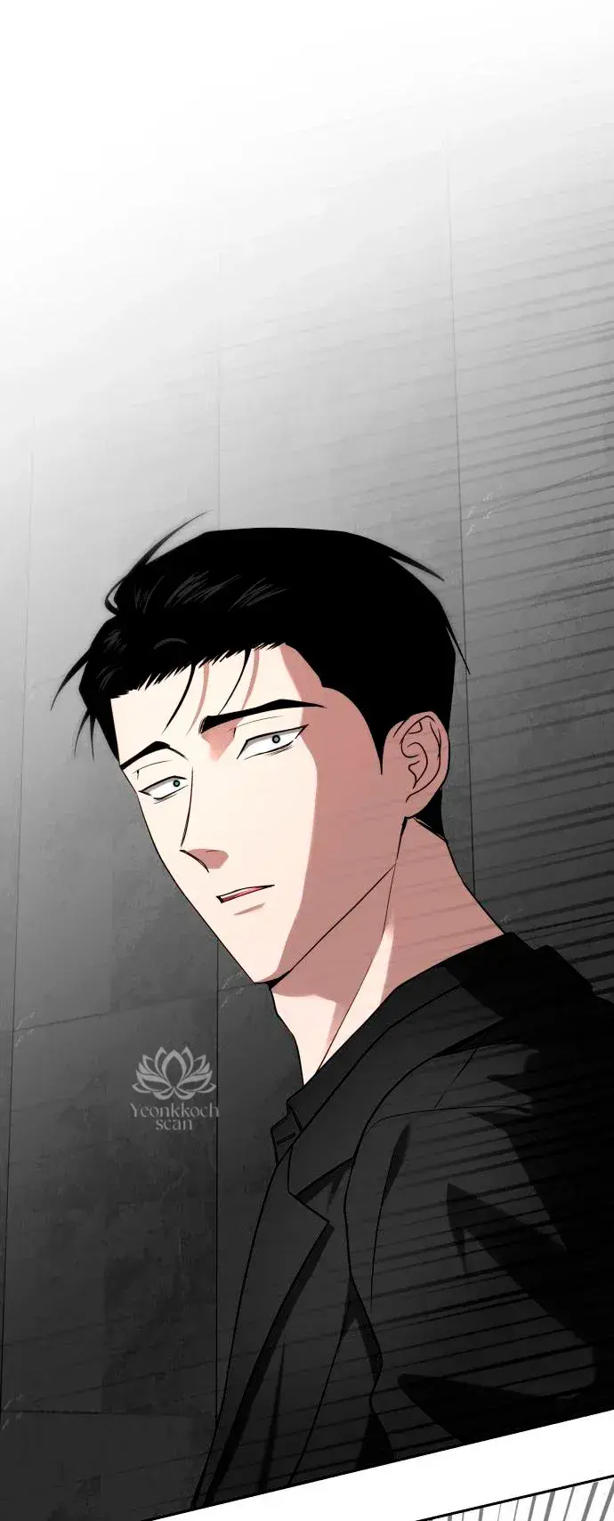 Capitulo 57 page 62