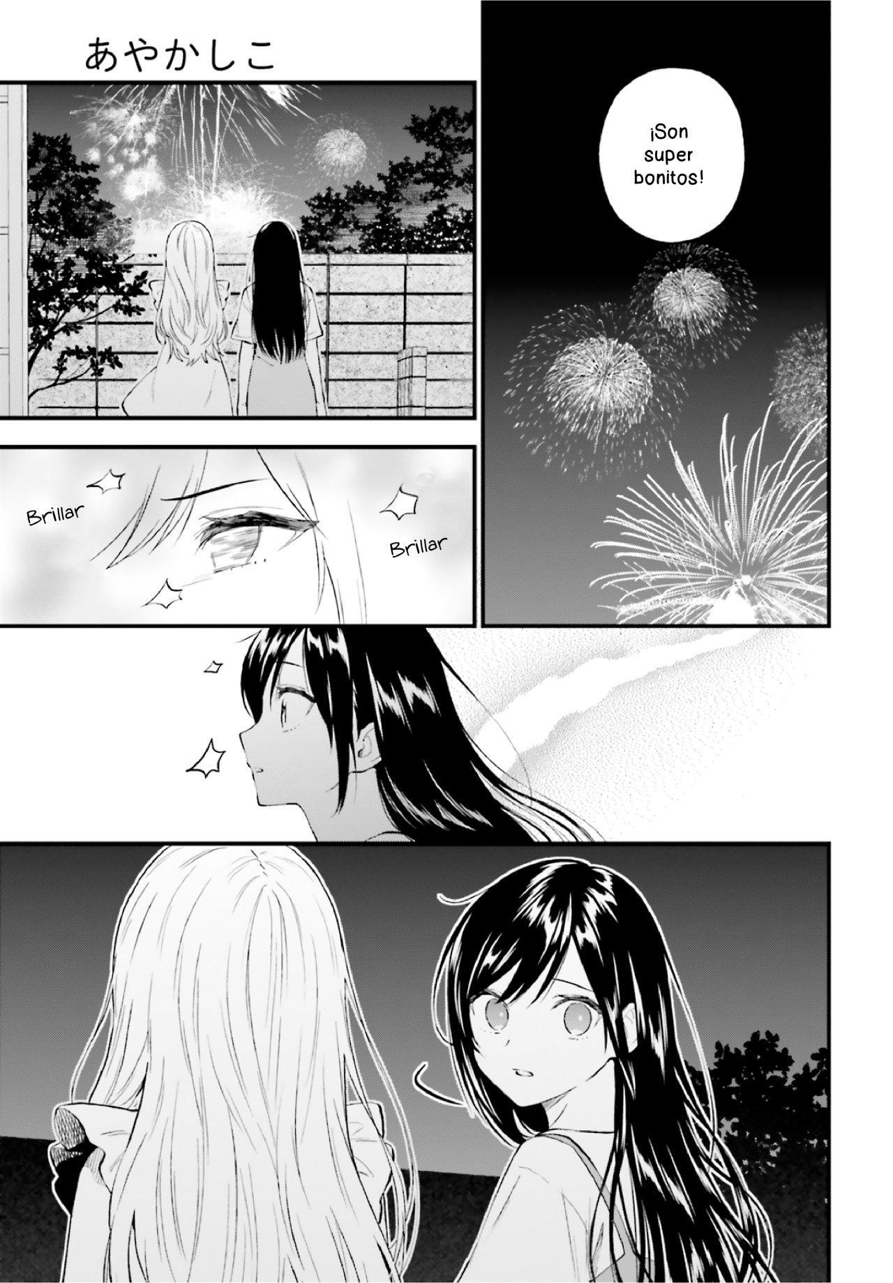 Capitulo 64.20 page 29