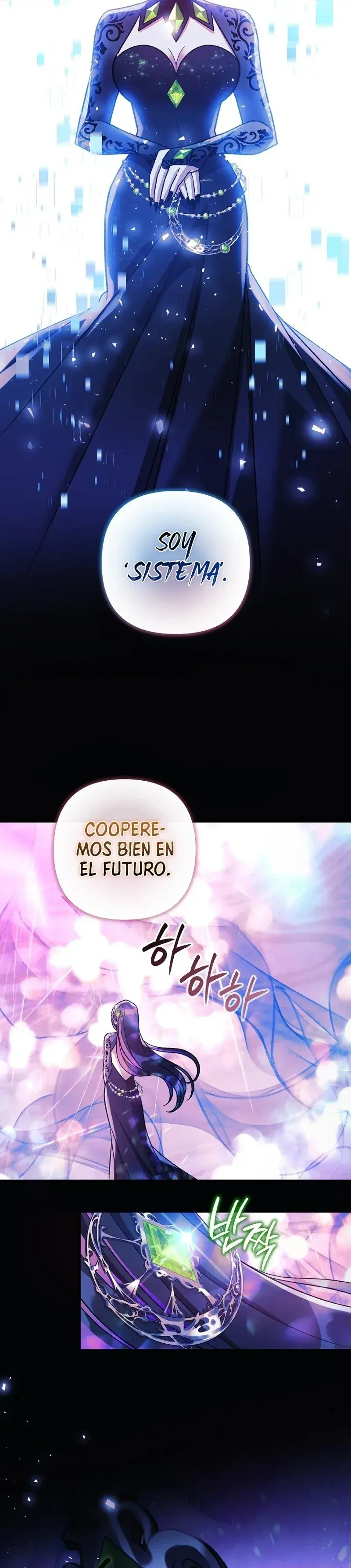Capitulo 141 page 27