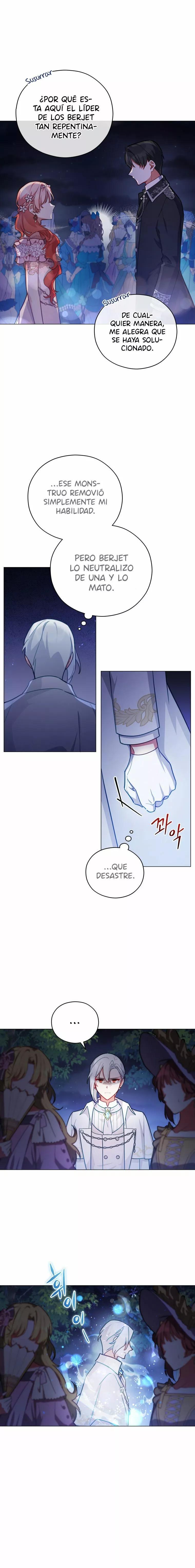 Capitulo 39 page 7