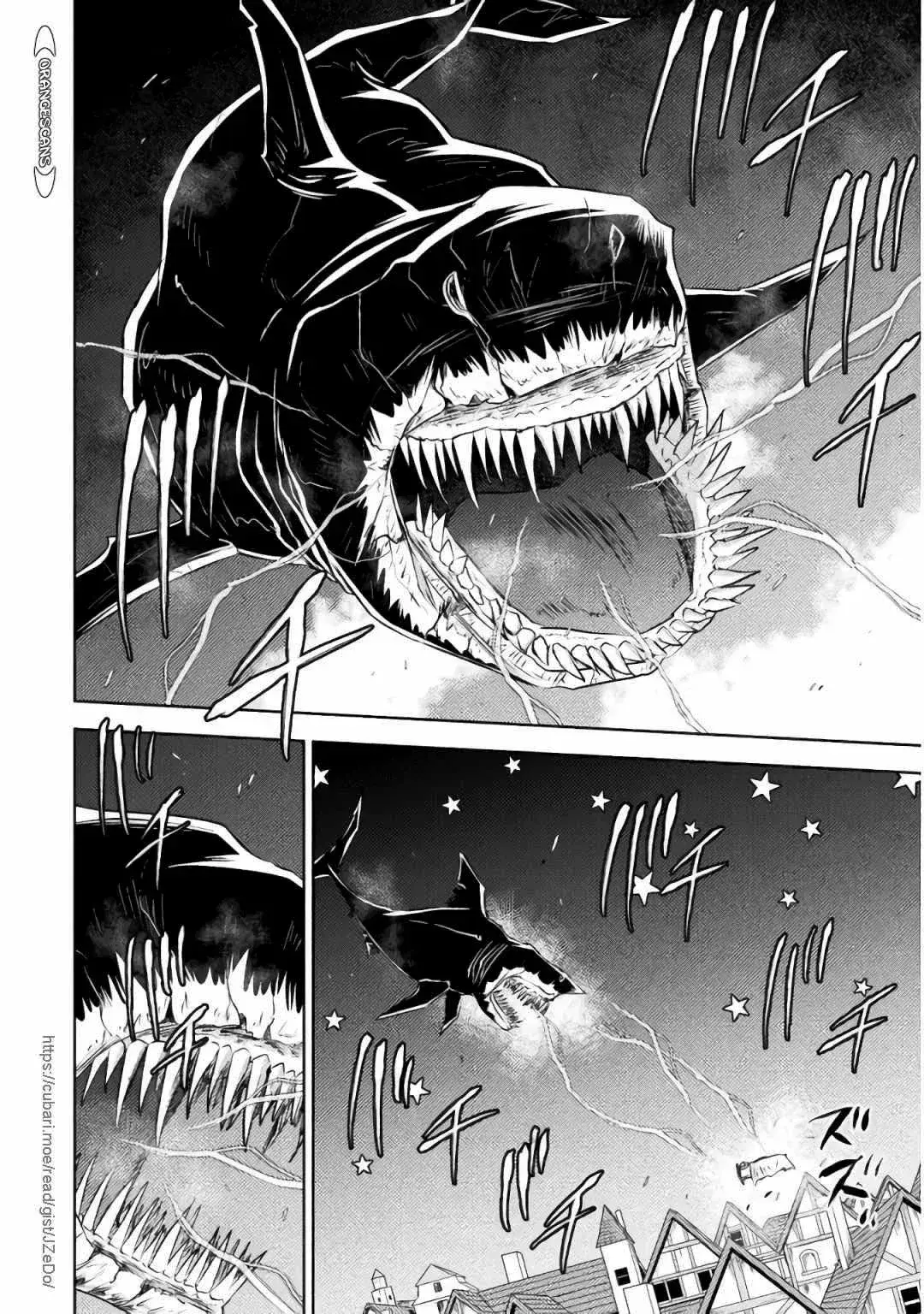 Capitulo 29 page 35