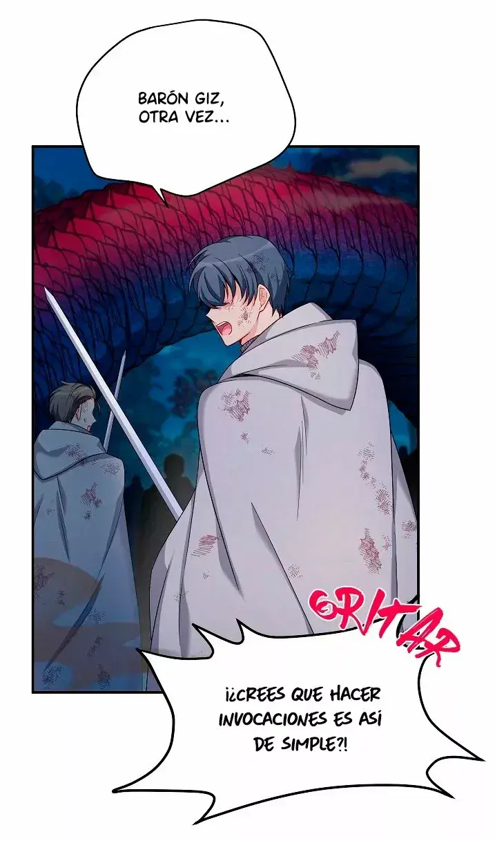 Capitulo 80 page 40