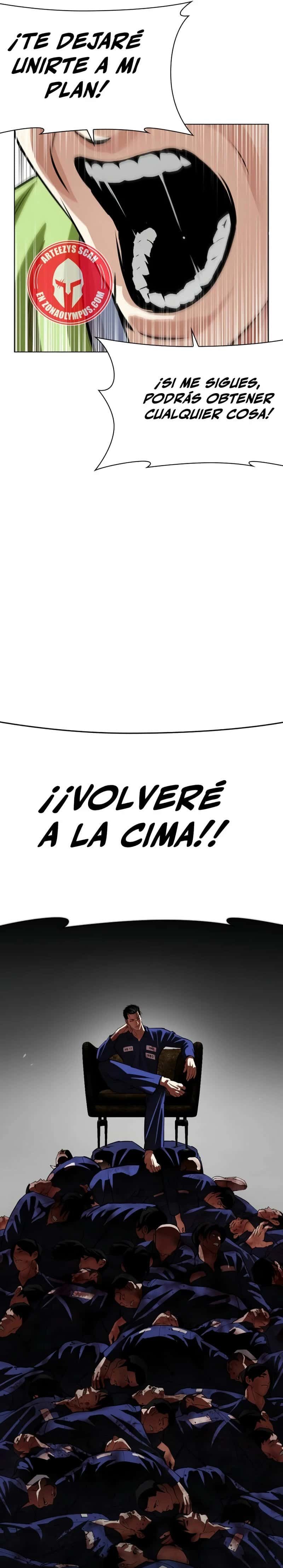 Capitulo 527 page 31