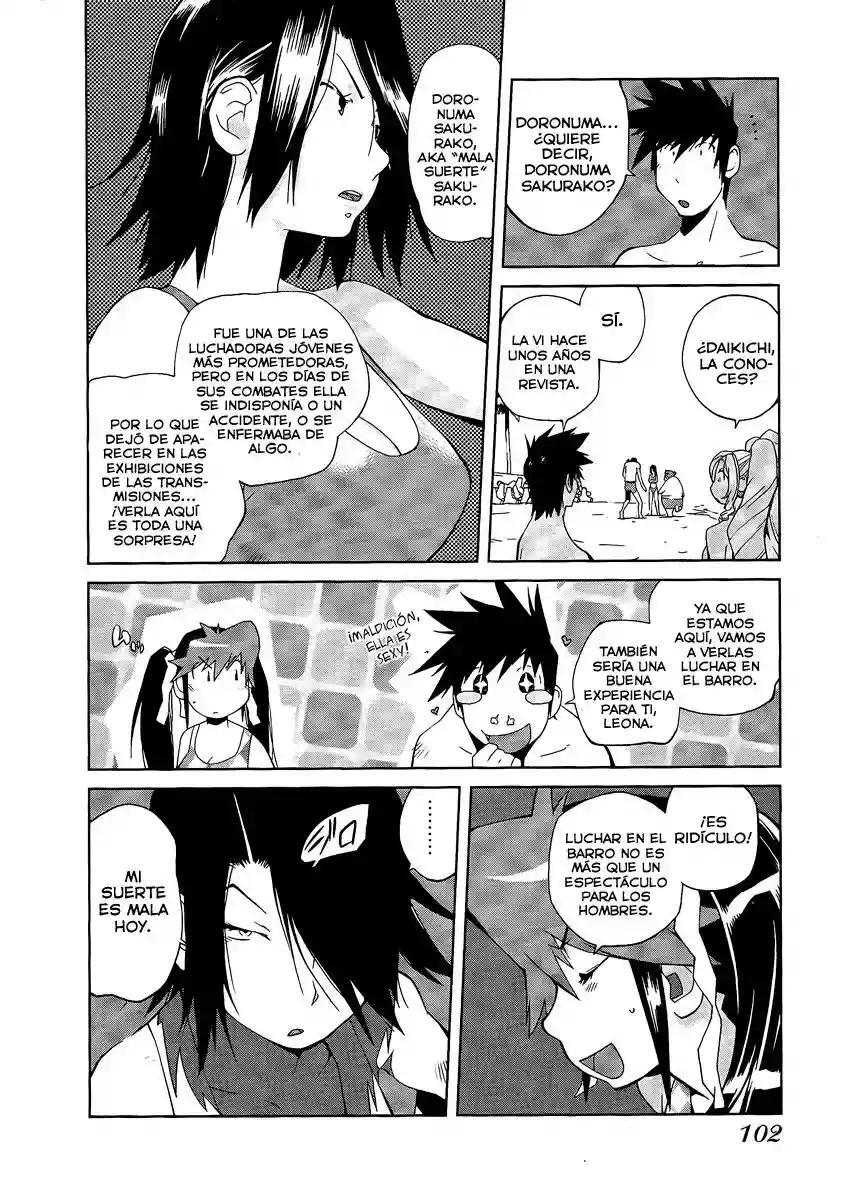 Capitulo 5 page 6