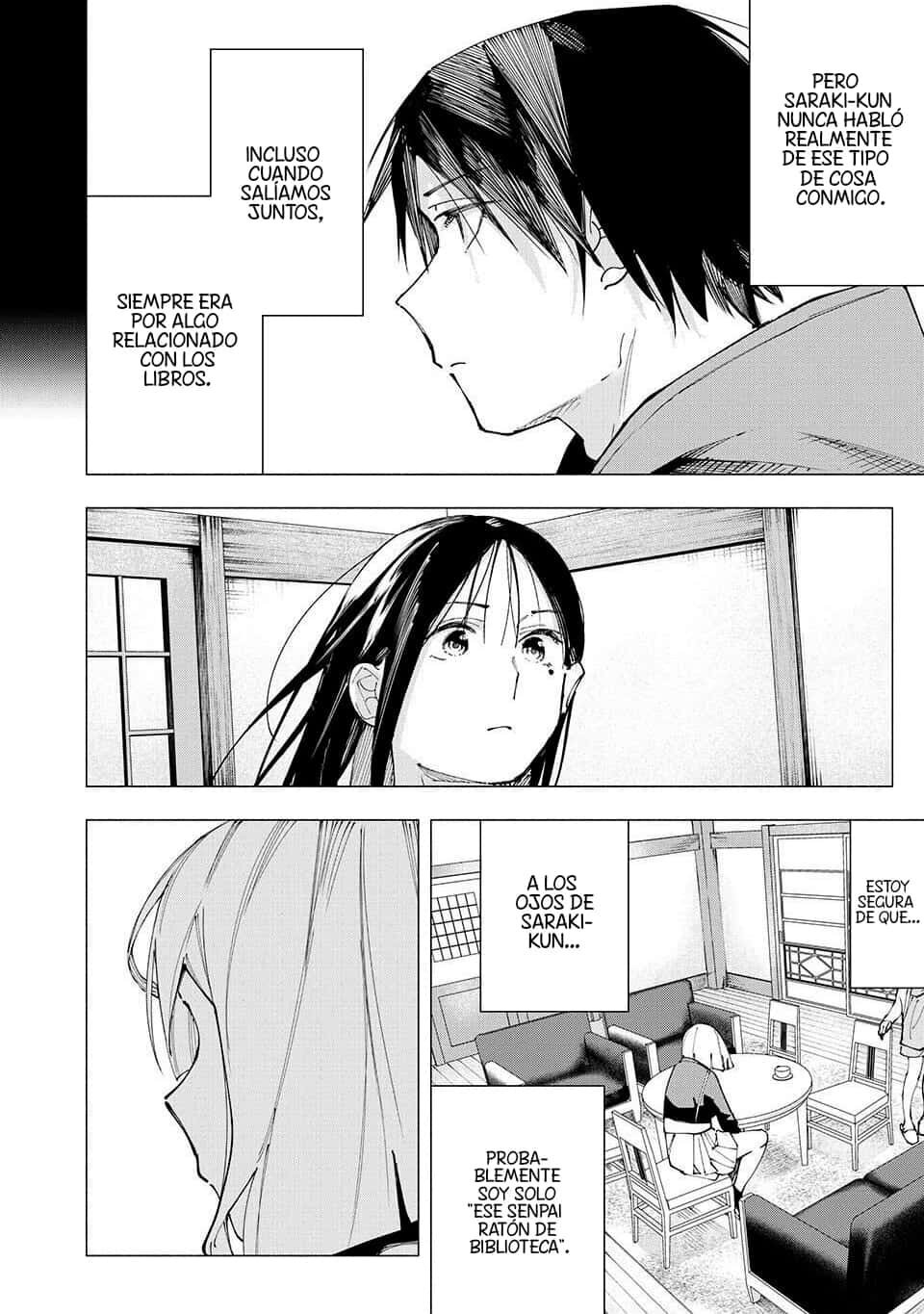 Capitulo 20 page 19