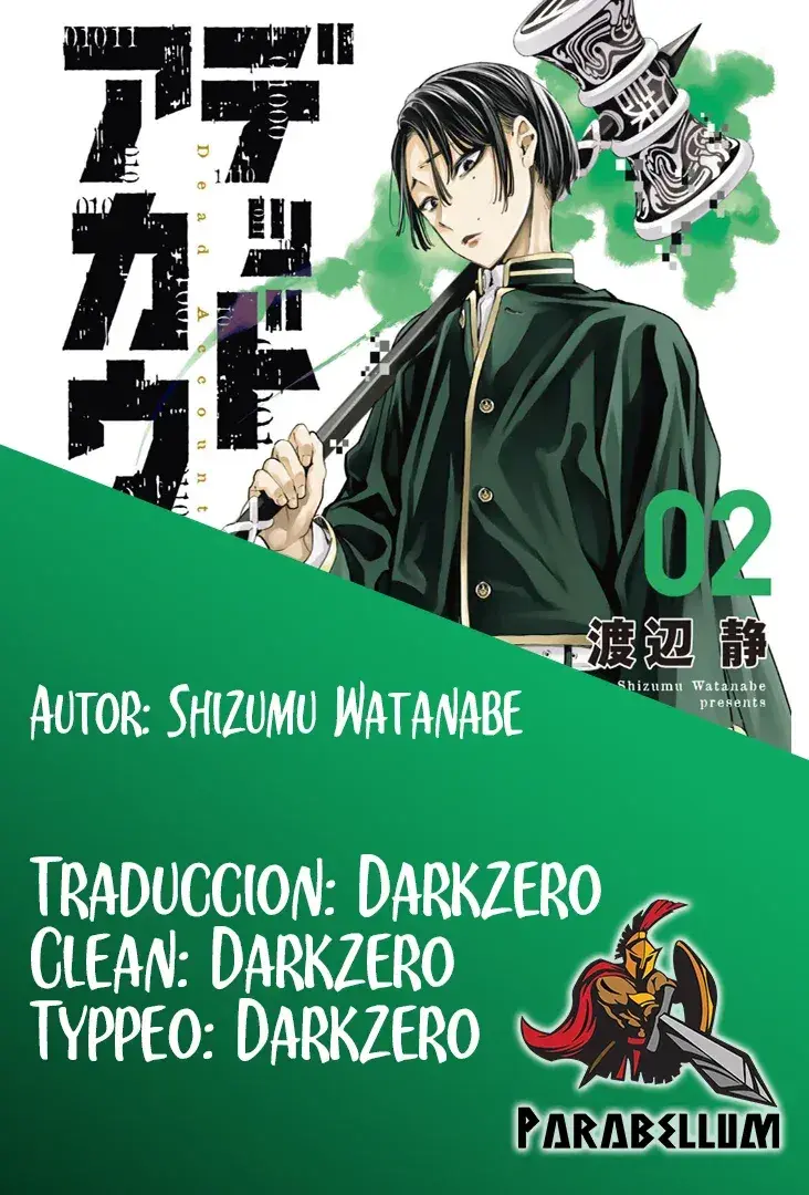 Capitulo 16 page 1