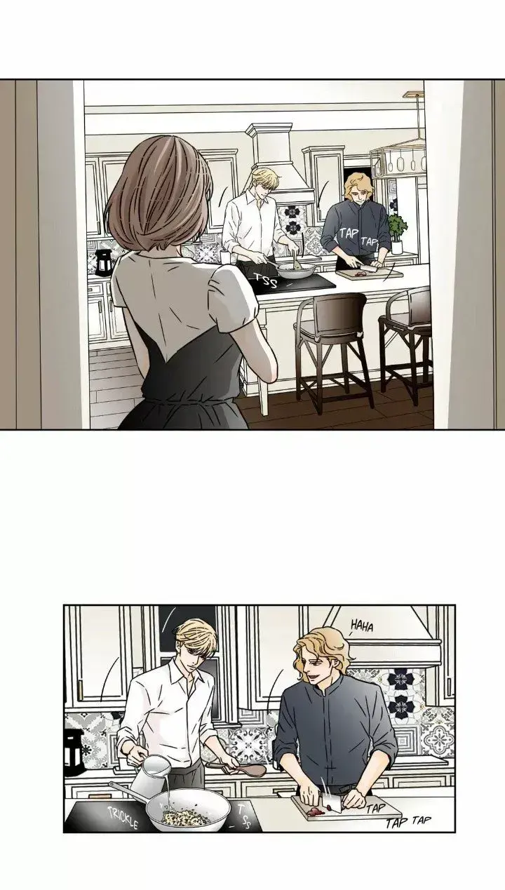 Capitulo 43 page 24