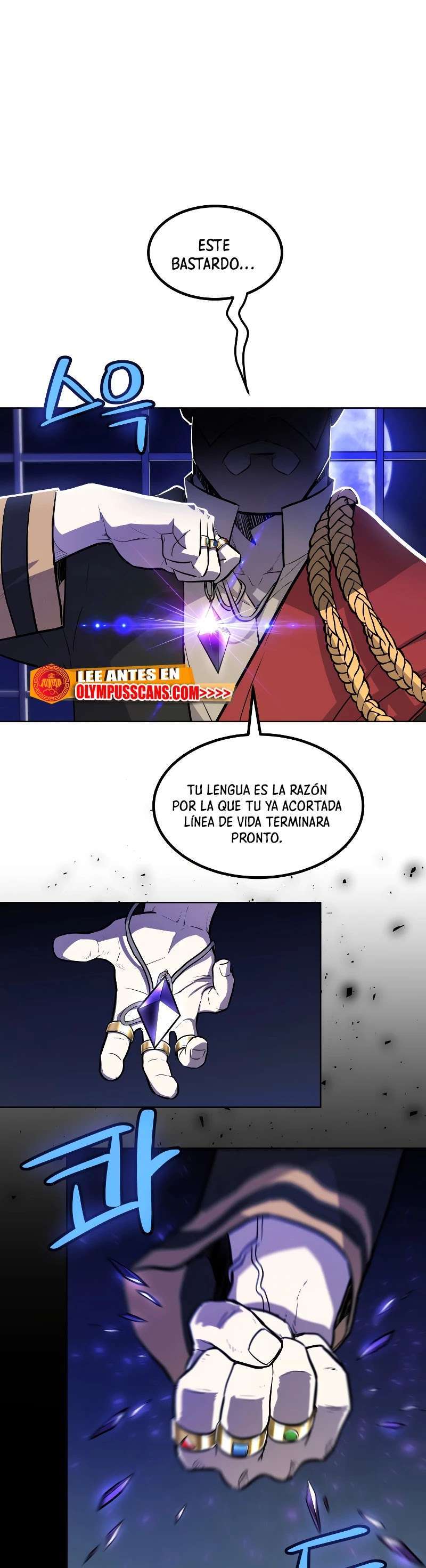 Capitulo 74 page 41