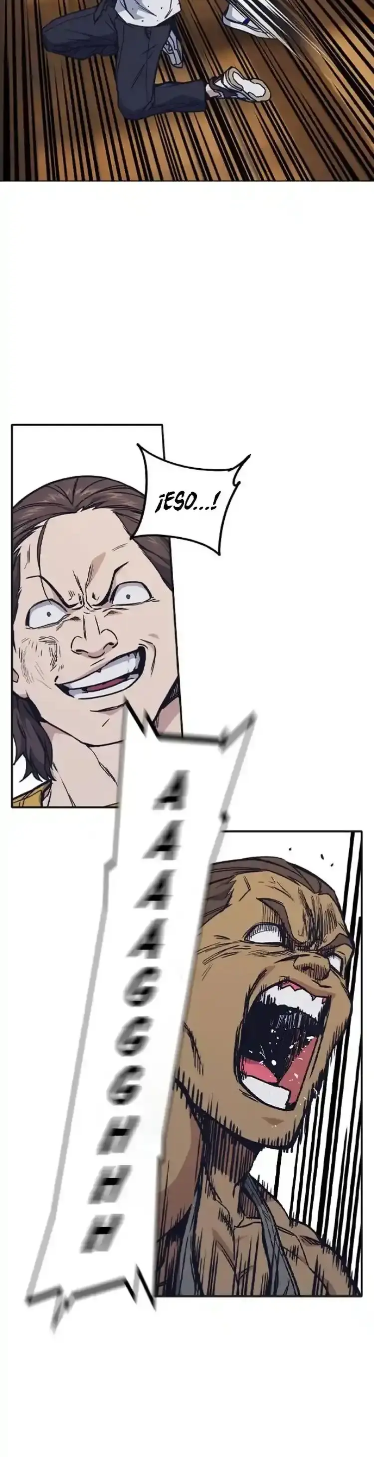 Capitulo 123 page 20