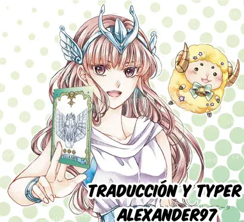 Capitulo 7 page 29