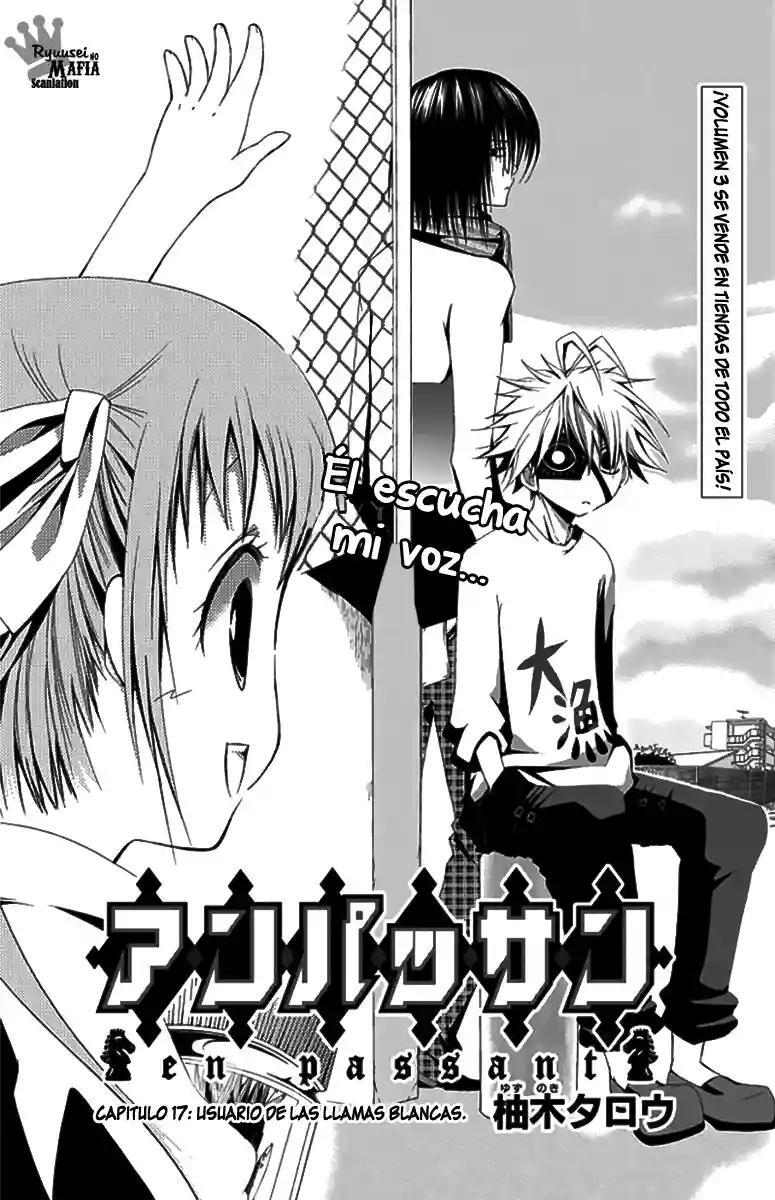 Capitulo 17 page 7