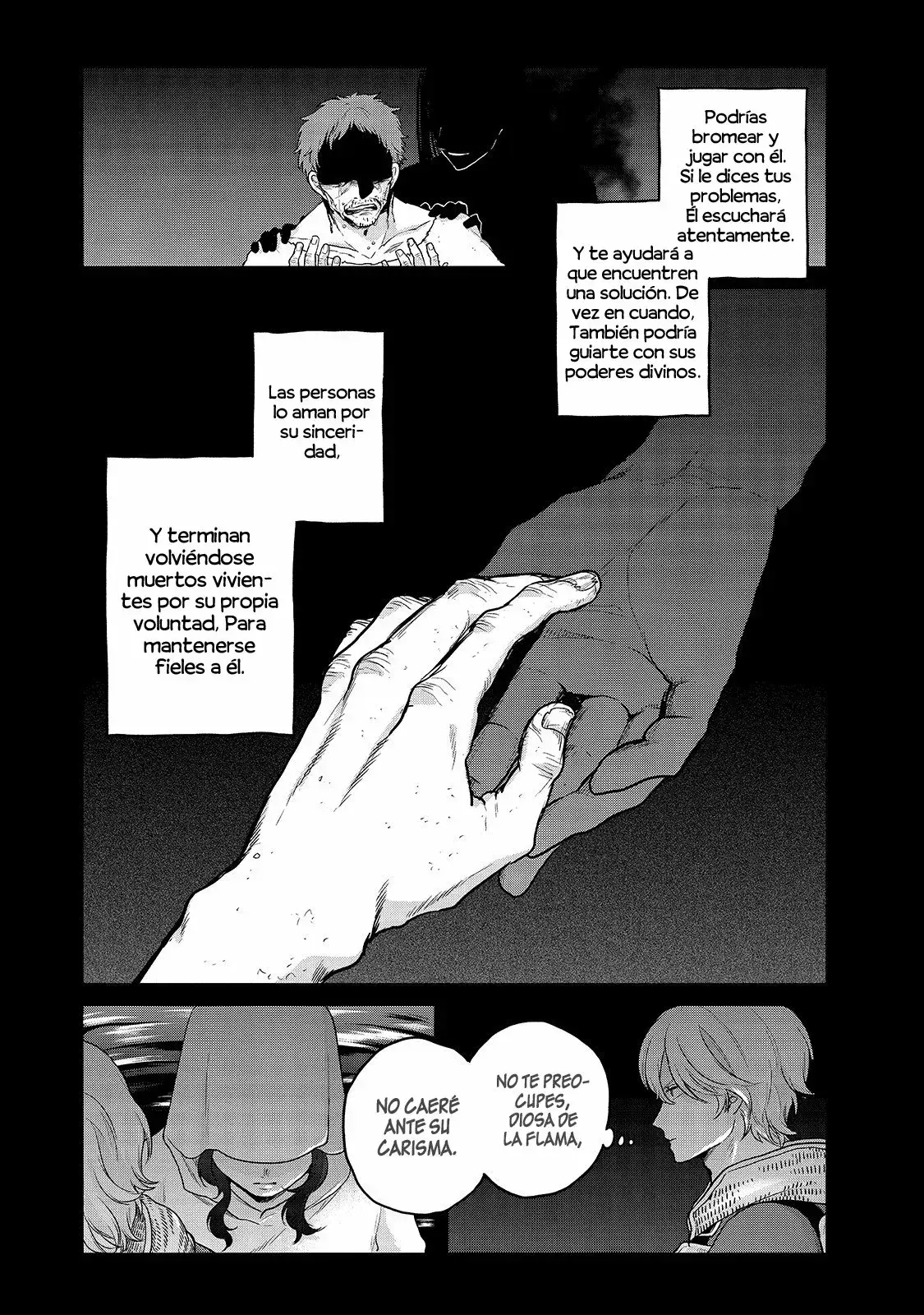 Capitulo 37 page 11