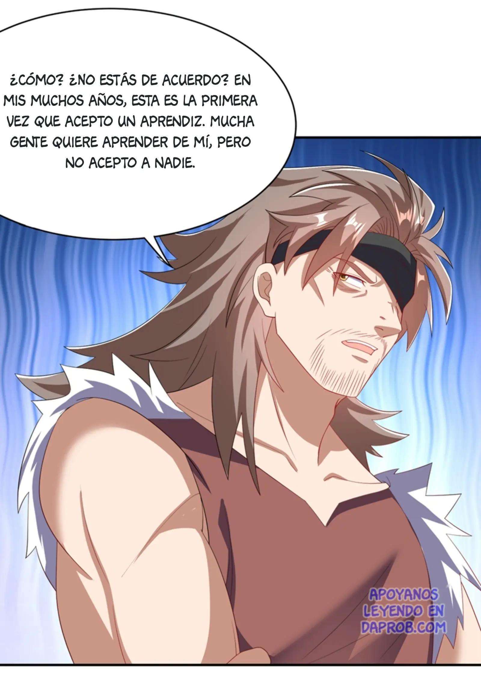 Capitulo 454 page 31