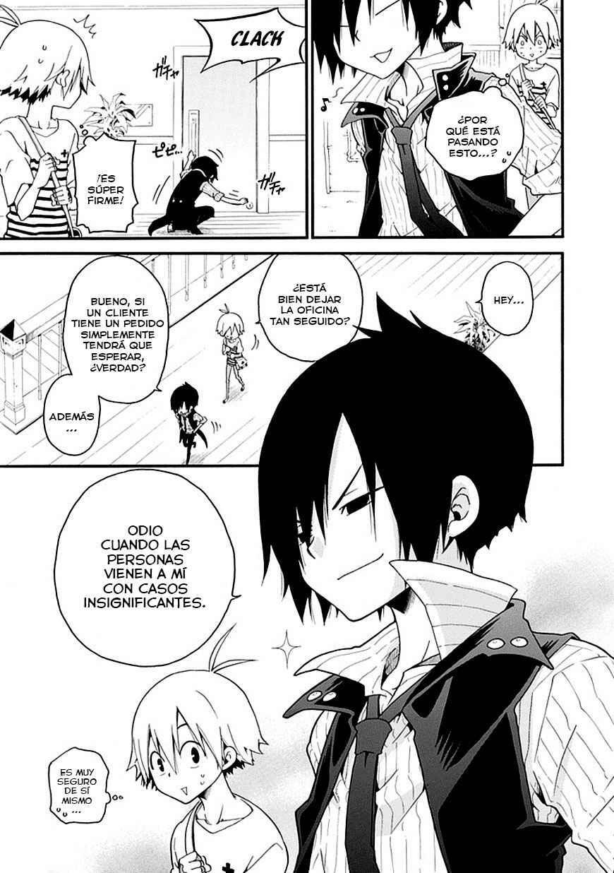 Capitulo 1 page 27