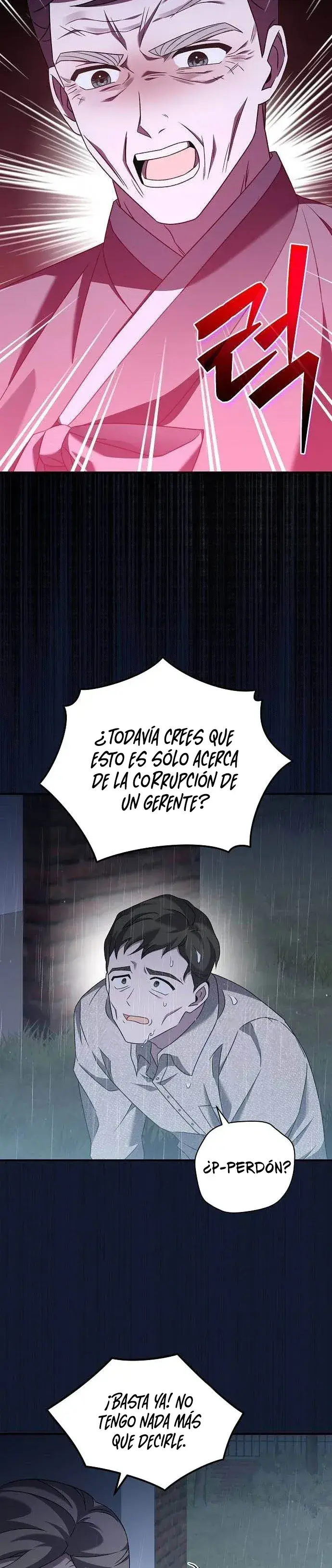 Capitulo 24 page 16