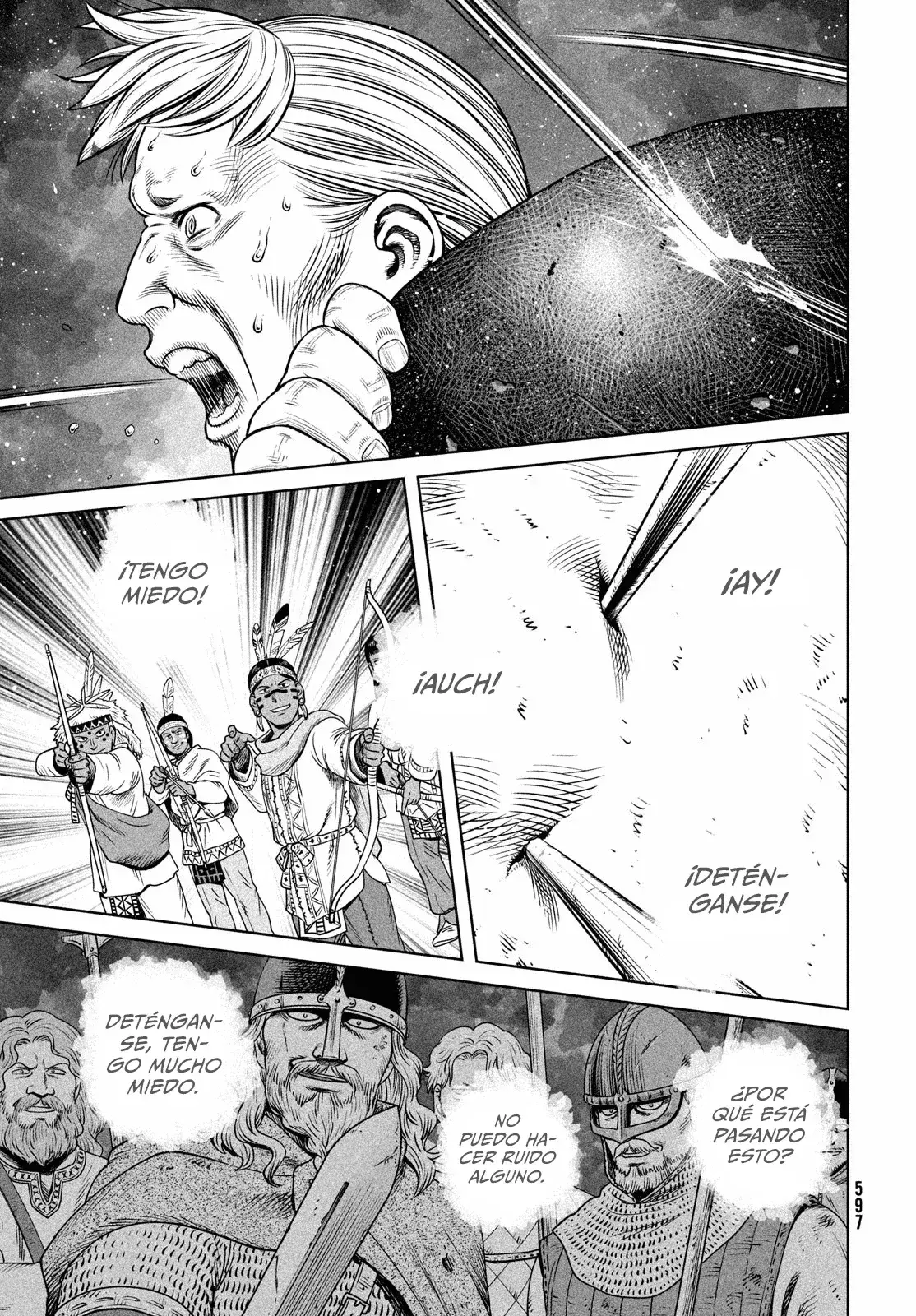 Capitulo 207 page 24