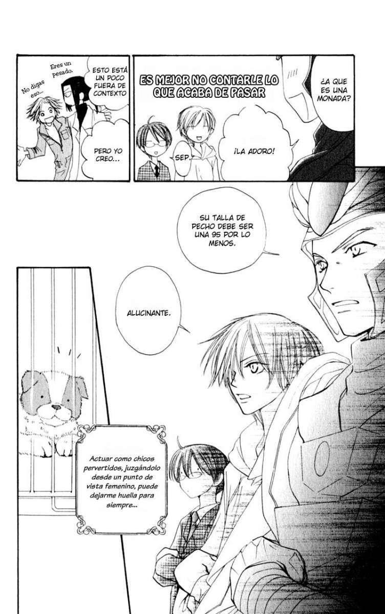 Capitulo 11 page 26