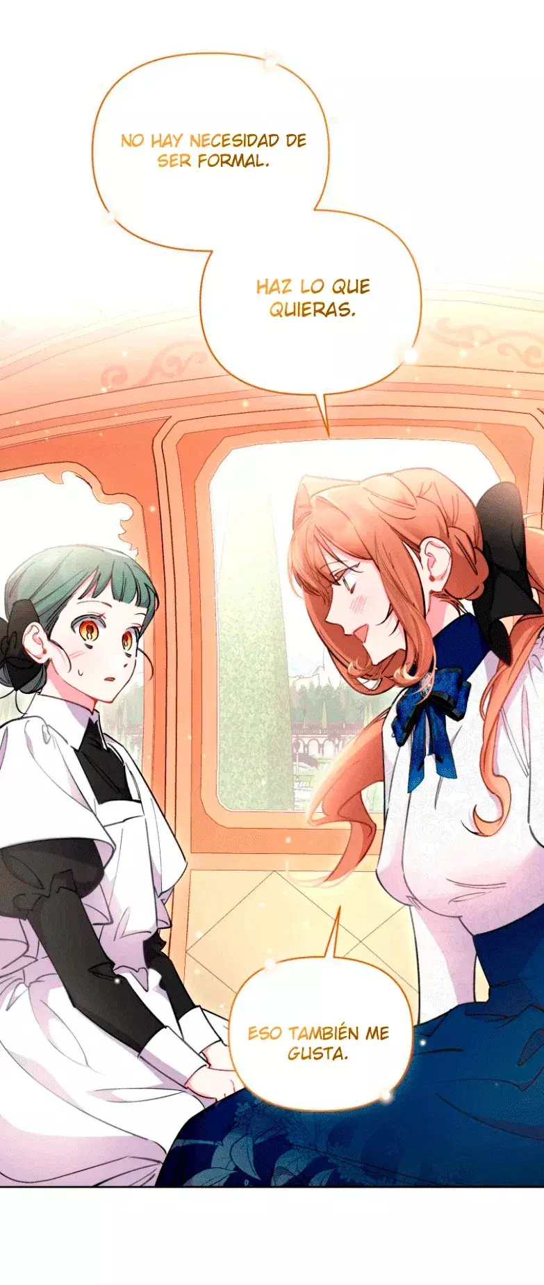 Capitulo 9 page 36
