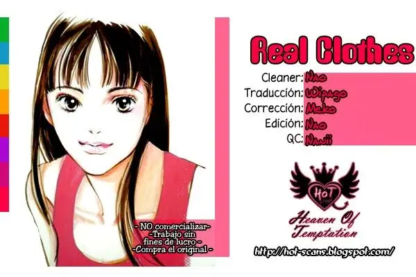 Capitulo 40 page 33