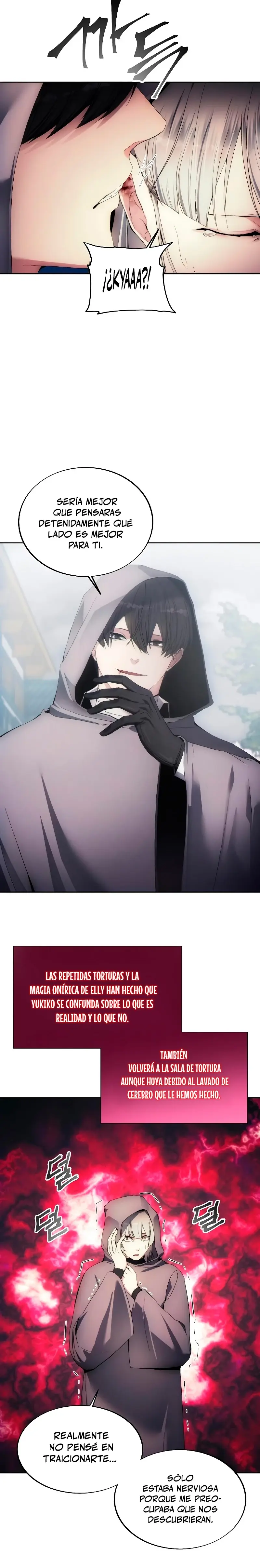 Capitulo 70 page 12