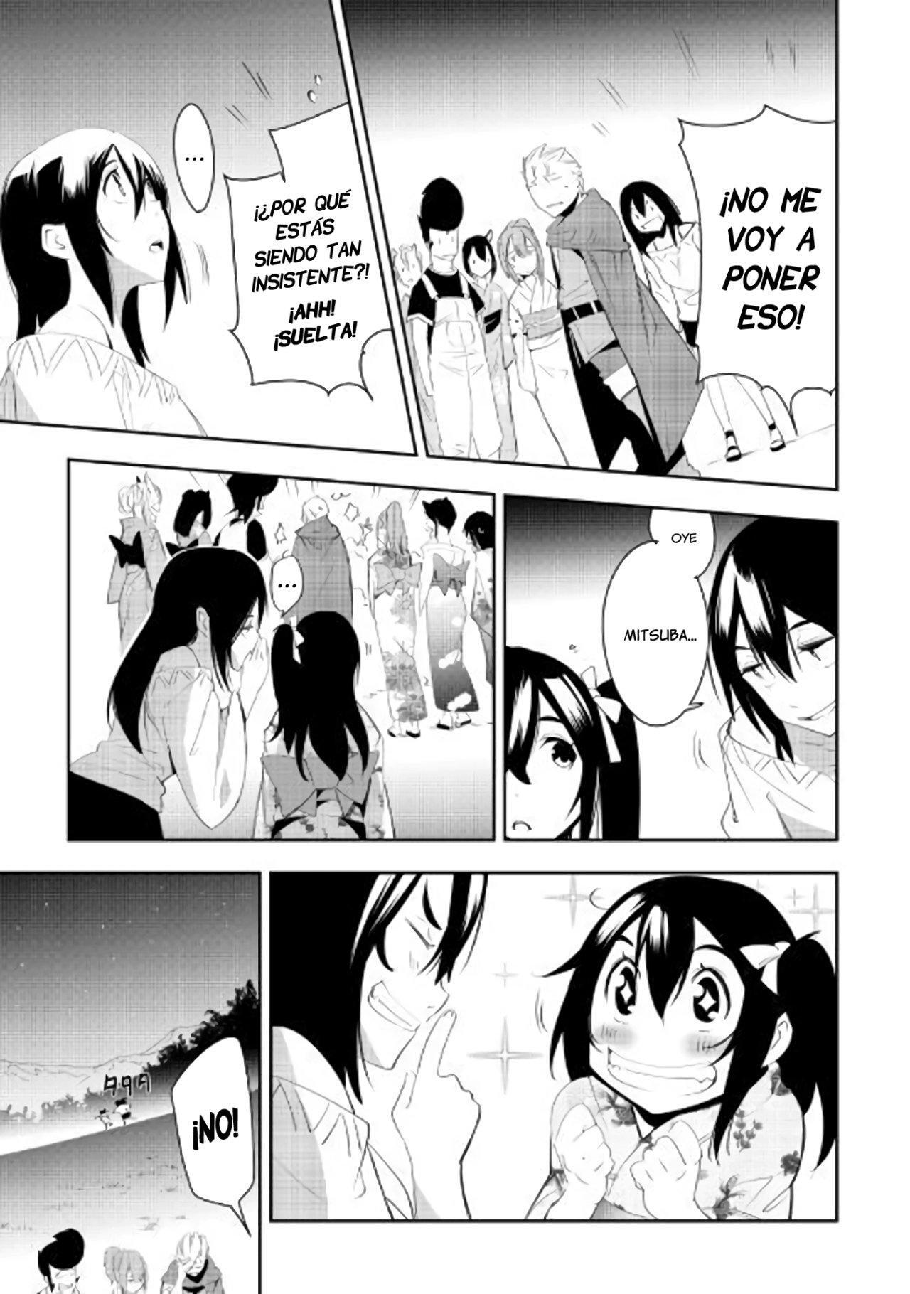 Capitulo 35 page 11