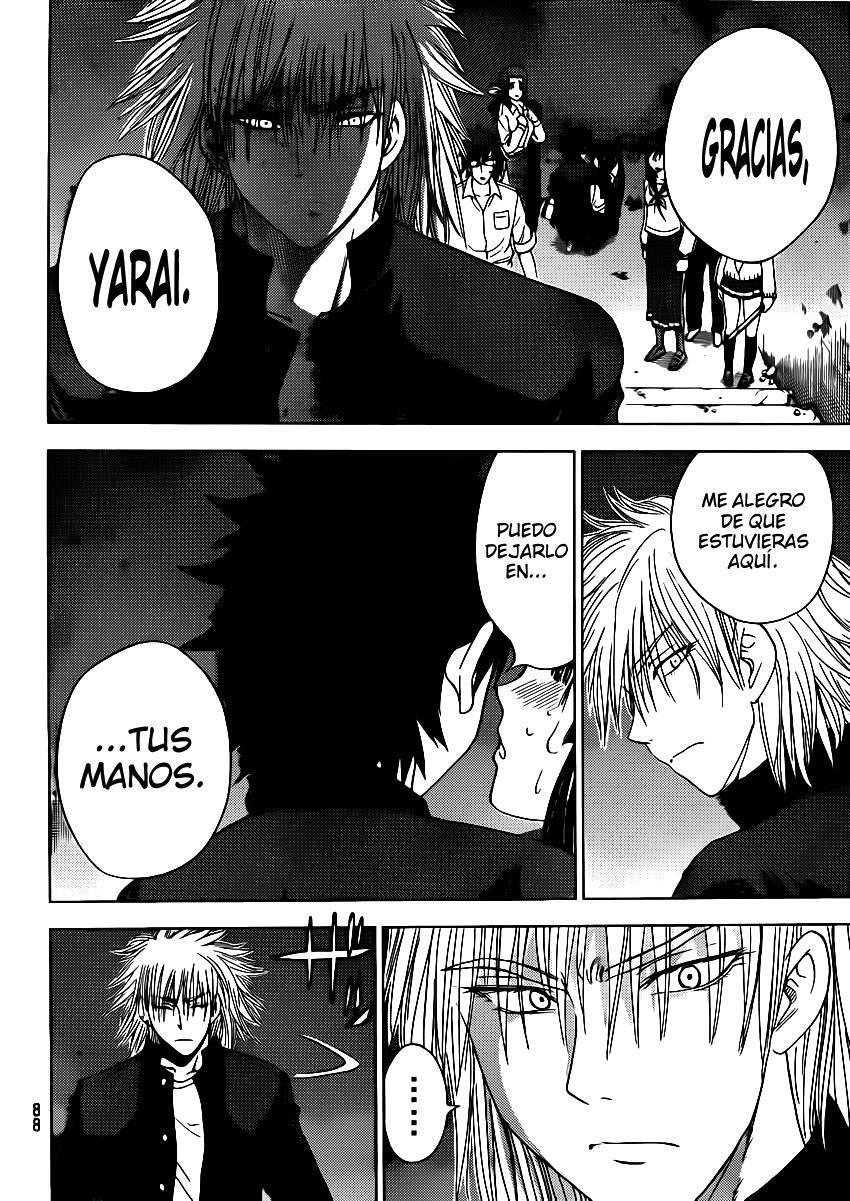 Capitulo 177 page 17