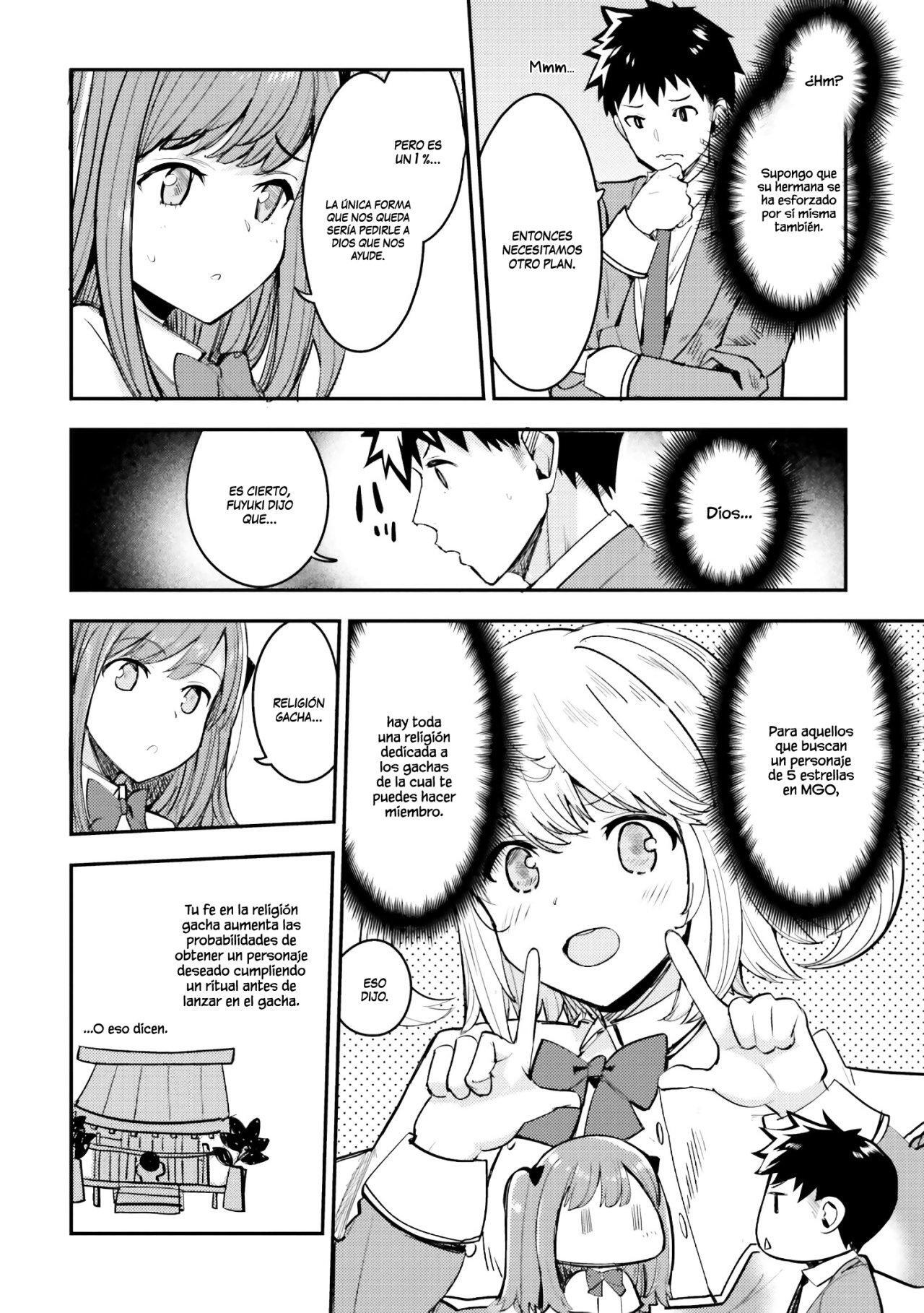 Capitulo 4 page 15