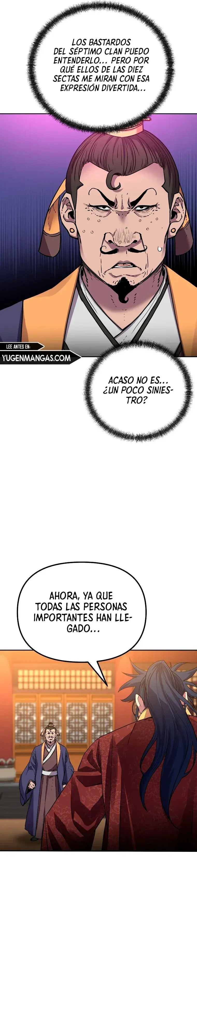 Capitulo 102 page 33