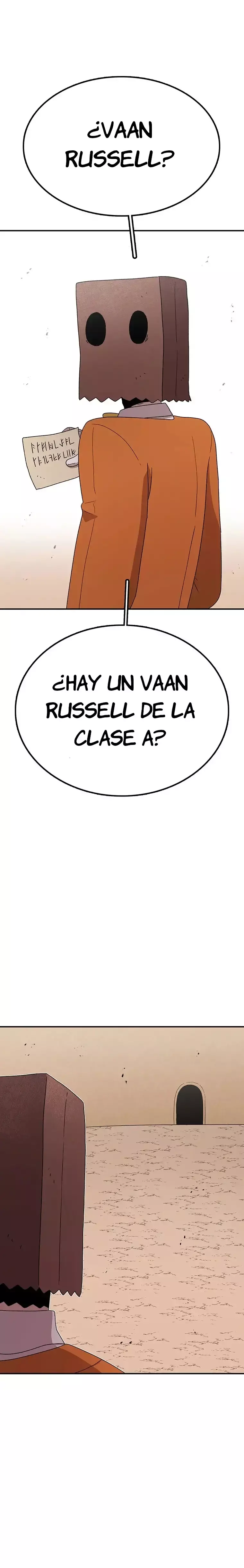 Capitulo 88 page 18