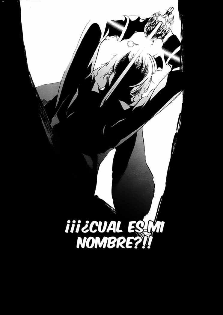 Capitulo 30 page 35