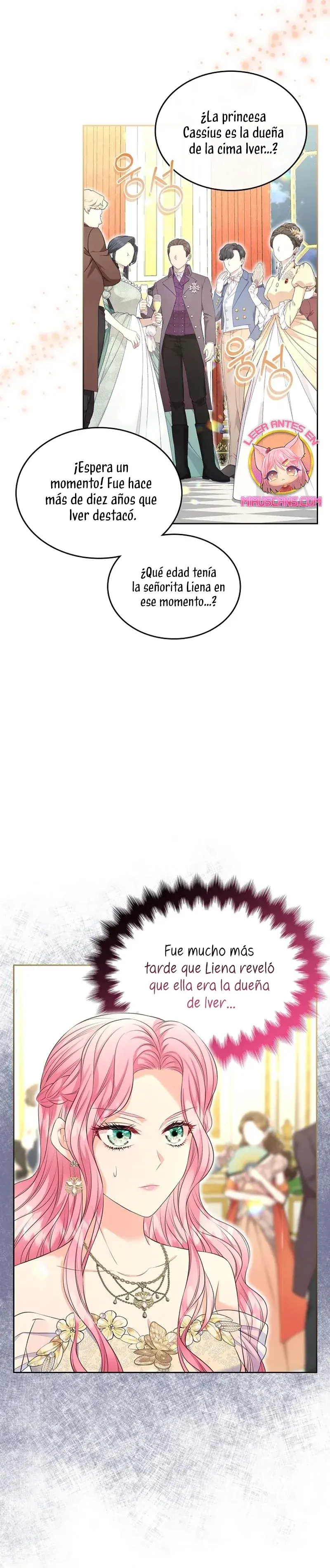 Capitulo 49 page 35