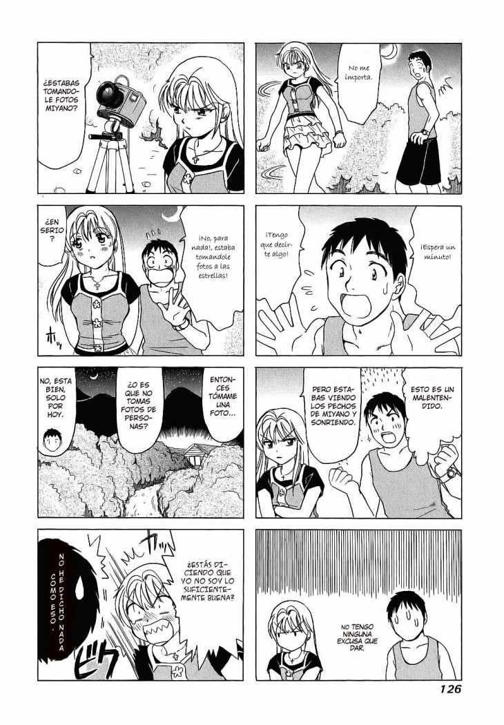 Capitulo 64 page 4