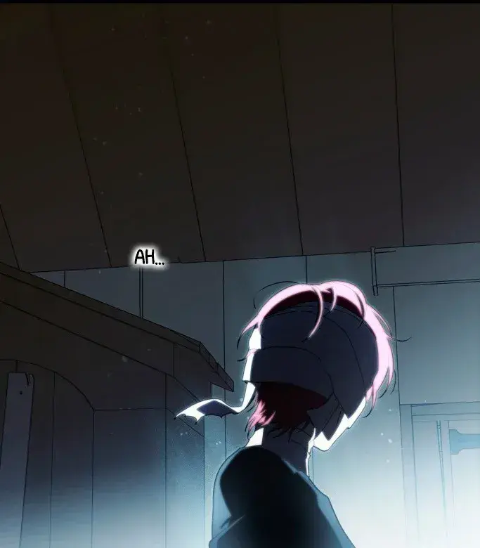 Capitulo 107 page 95