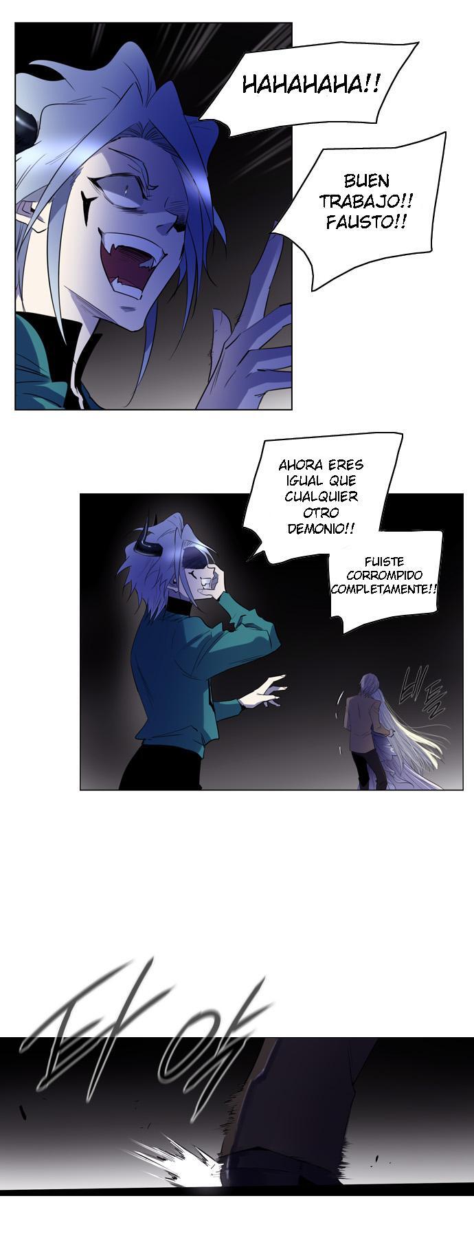 Capitulo 107 page 23