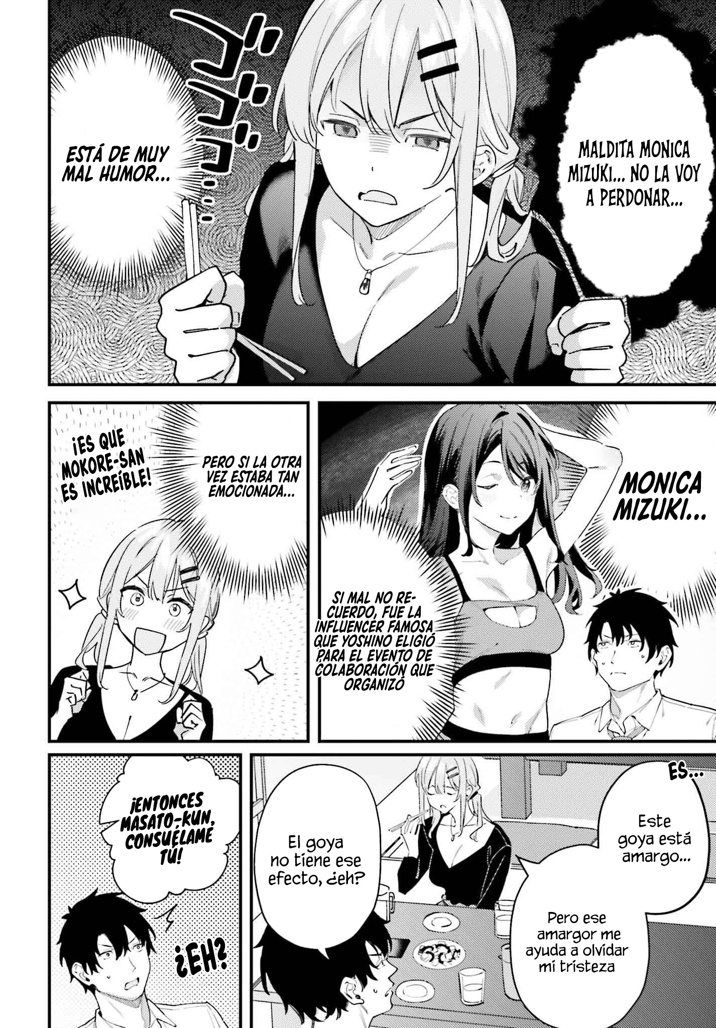 Capitulo 26 page 7
