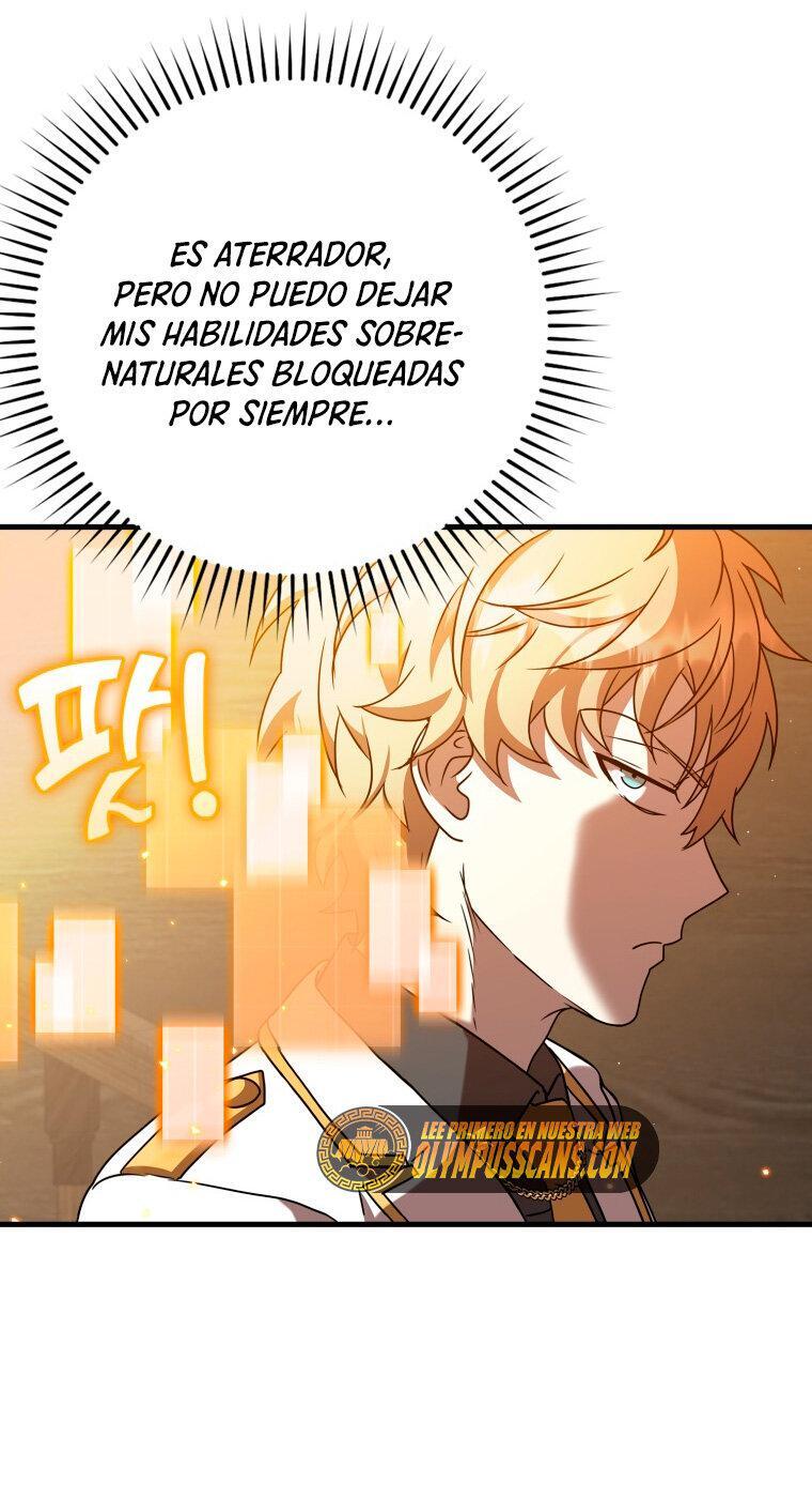 Capitulo 23 page 54