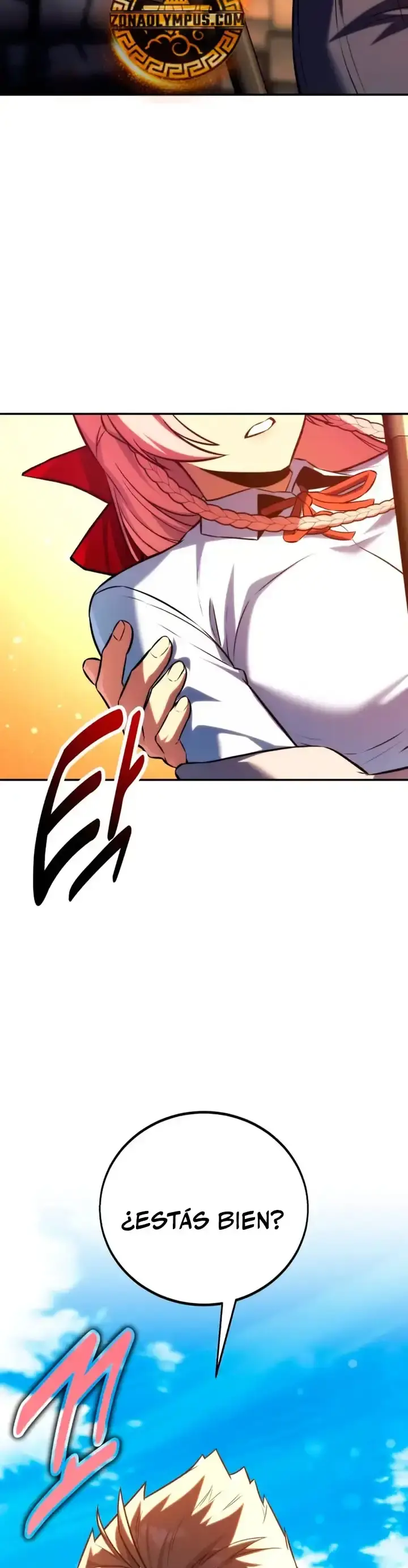 Capitulo 83 page 37