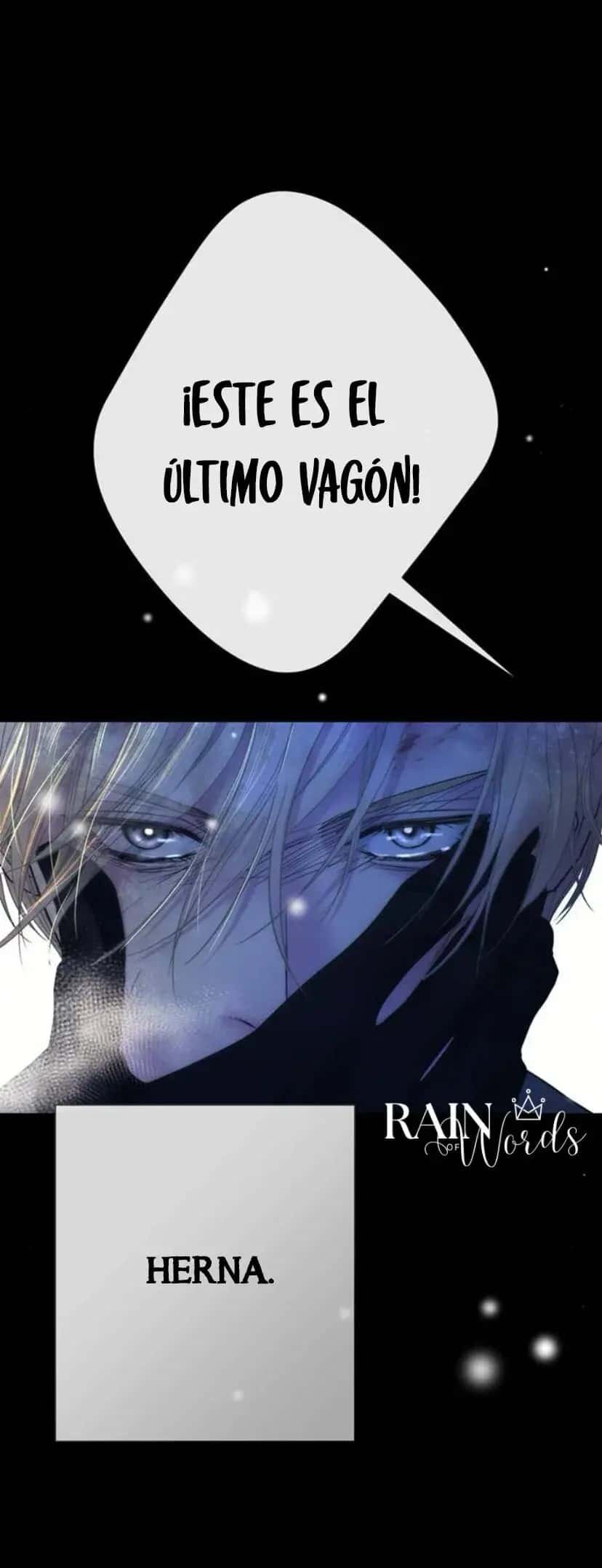 Capitulo 149 page 117