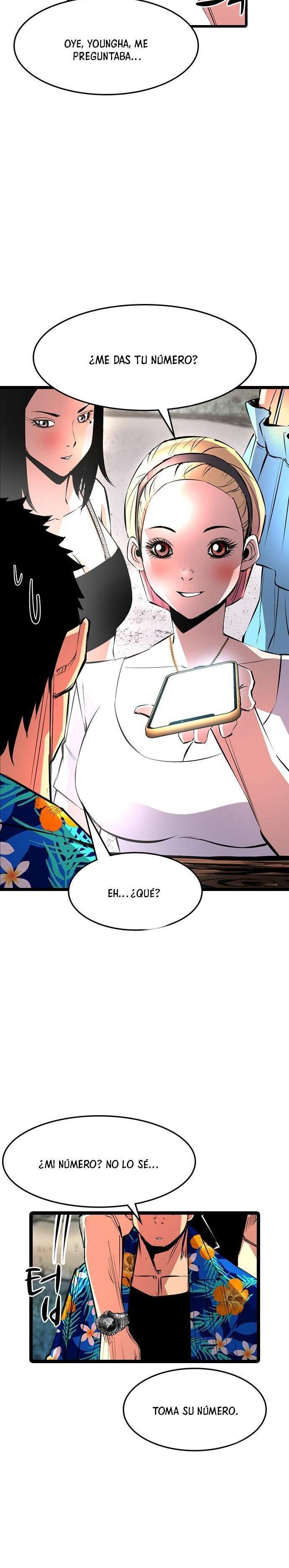 Capitulo 53 page 32