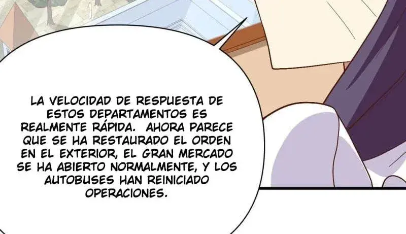 Capitulo 333 page 21