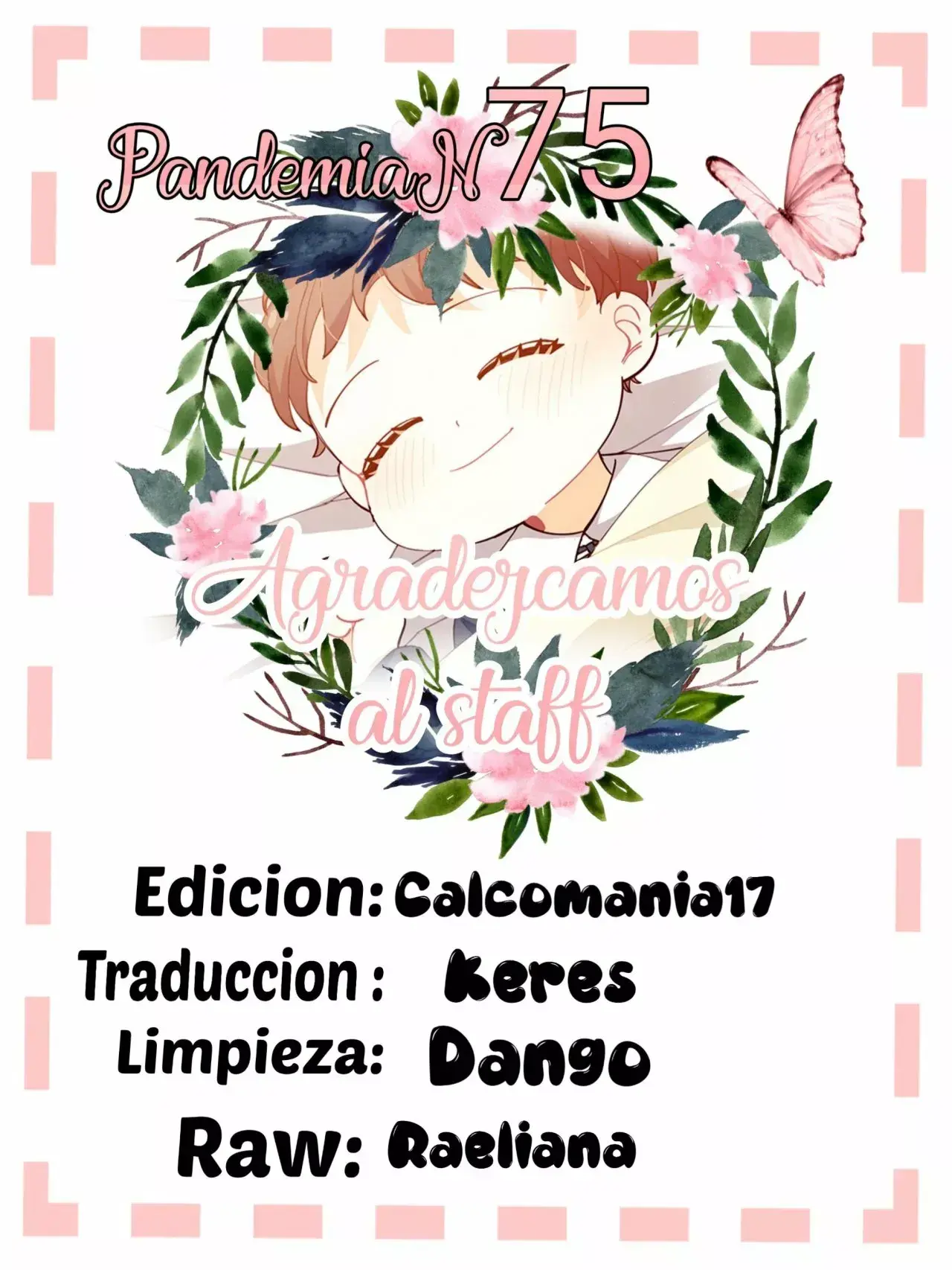 Capitulo 21 page 52