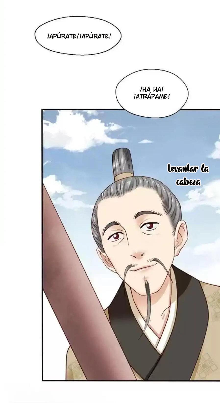 Capitulo 87 page 11