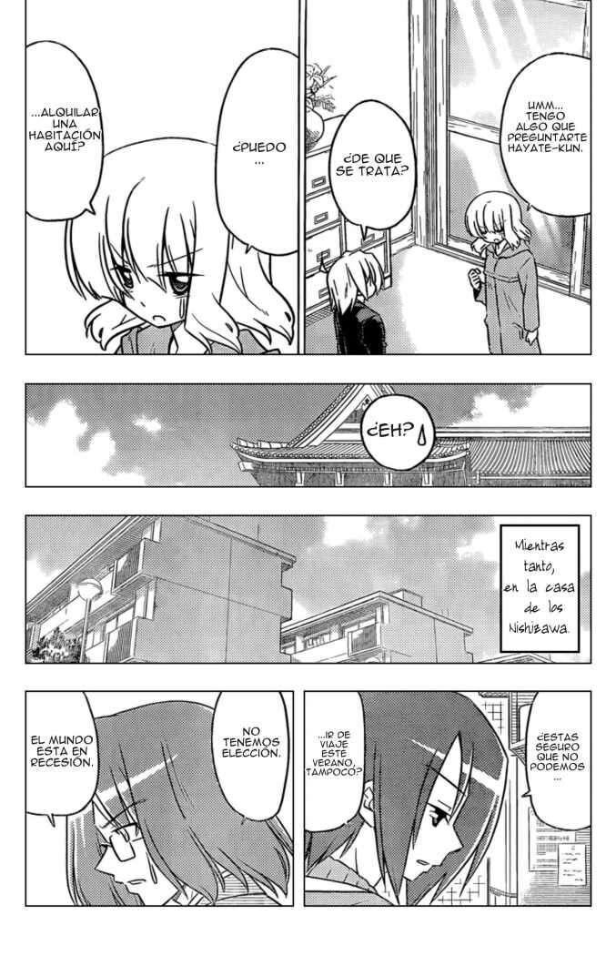 Capitulo 363 page 10